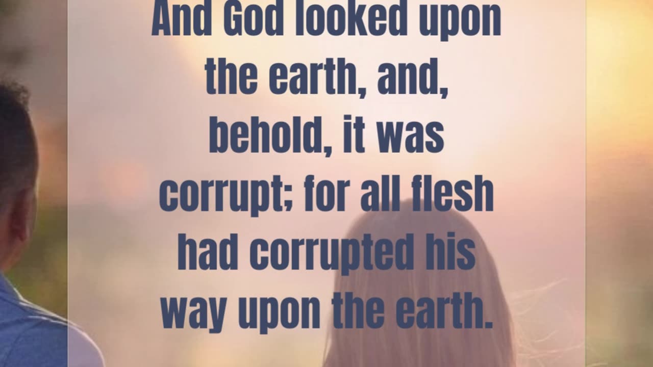 Daily scripture reading provides emotional support and comfort in times of stress or difficulty.