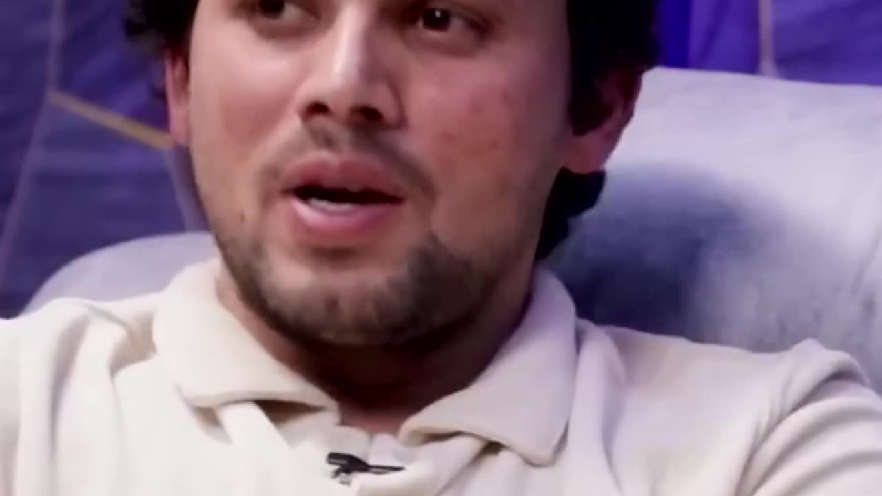 funny reel , shorts