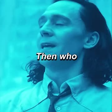 "Time-Keepers are robot?