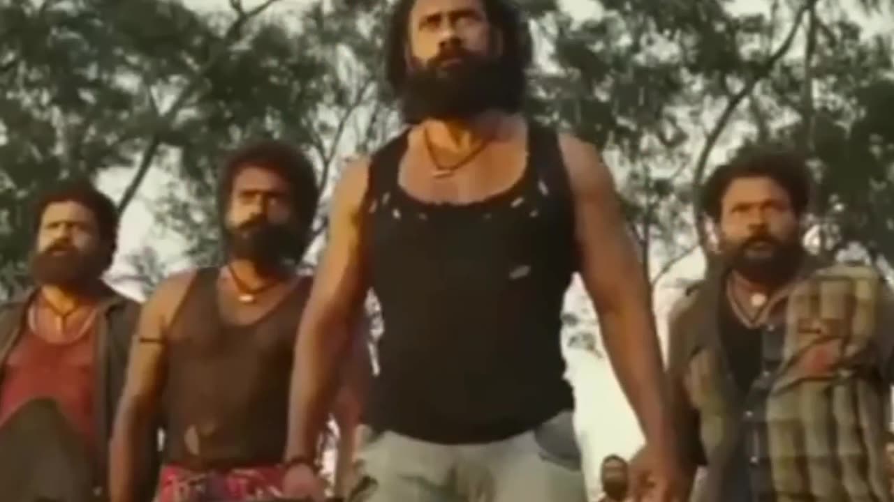 Bast action south movie blockbuster hindi dubbed movie