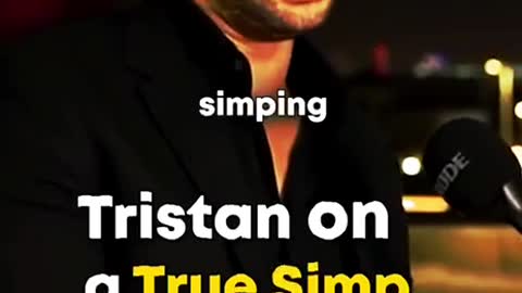 Don't be a simp... How To Avoid!!