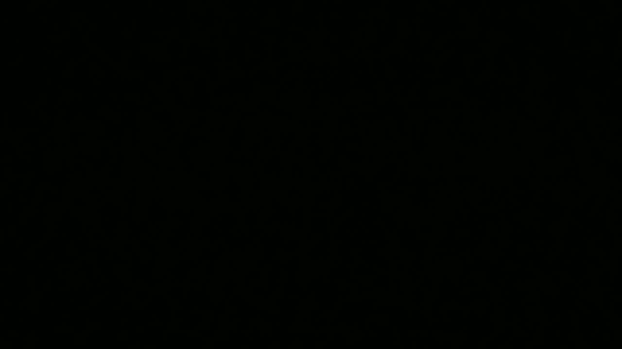 Power Bottom Crew playing the Bottle Horn