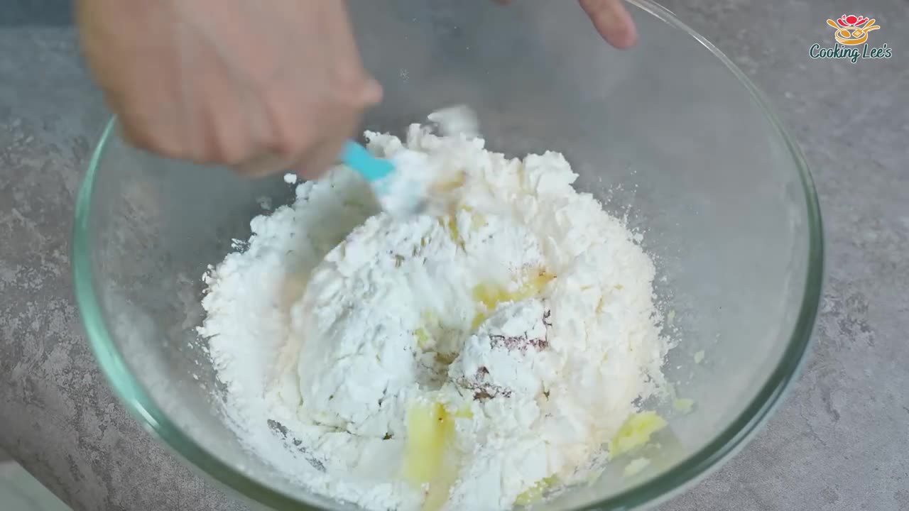 Amazing Potato Recipes !! Easy and Delicious ! Crispy French Fries ! Potato Snack