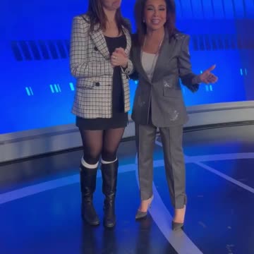 It’s Taylor’s last day 🥹❤️ wishing her the best in her future endeavors!