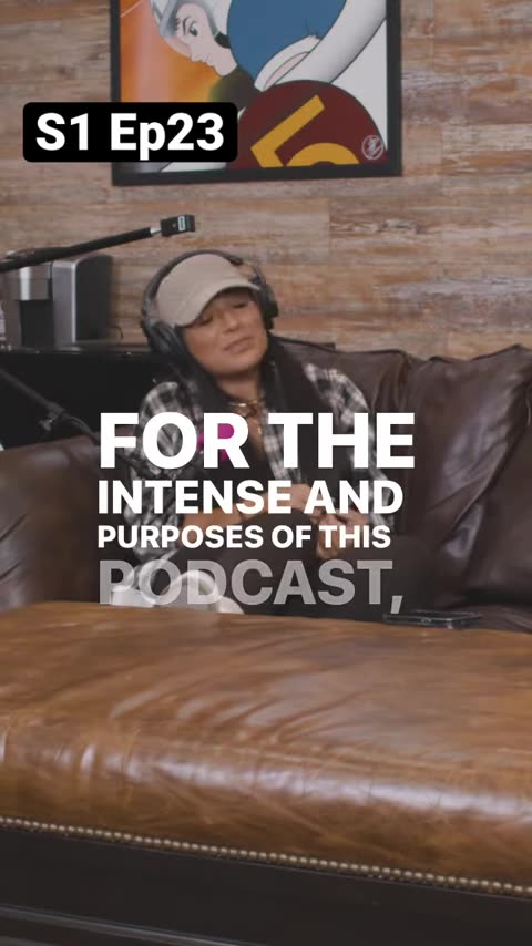 S1 Ep 23 - Hear more about Flaco's boxing and background!