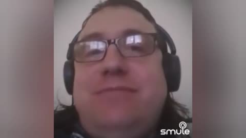 Saturday Special Songs Compilation.