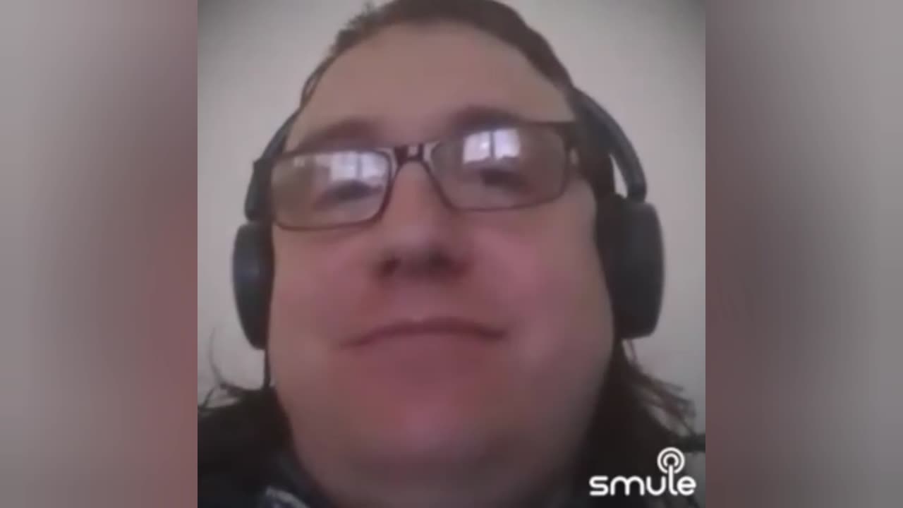 Saturday Special Songs Compilation.