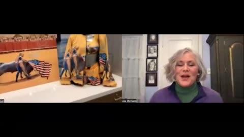 Juan O Savin HUGE Intel "THE WAR AGAINST THE DEEP STATE"