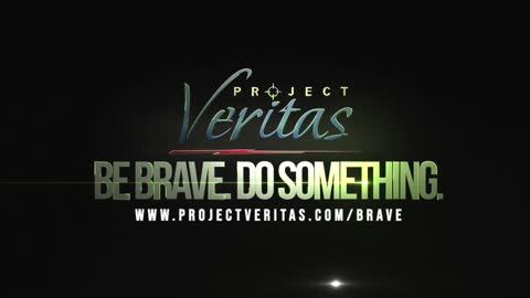 BREAKING: DHS Insider Who Exposed ‘Reasonable Fear’ Migrant Asylum Loophole GOES PUBLIC!