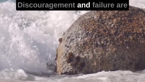 The Power of Positivity: Short Motivational Videos😎 #shorts #goalsetting #sigma #sigmarule