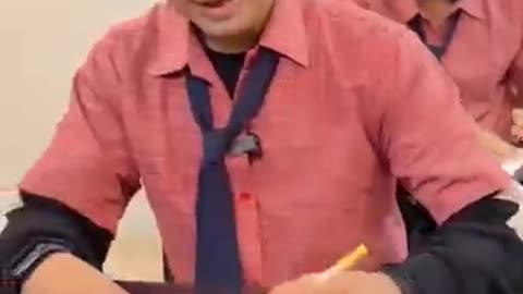 Comedy videos