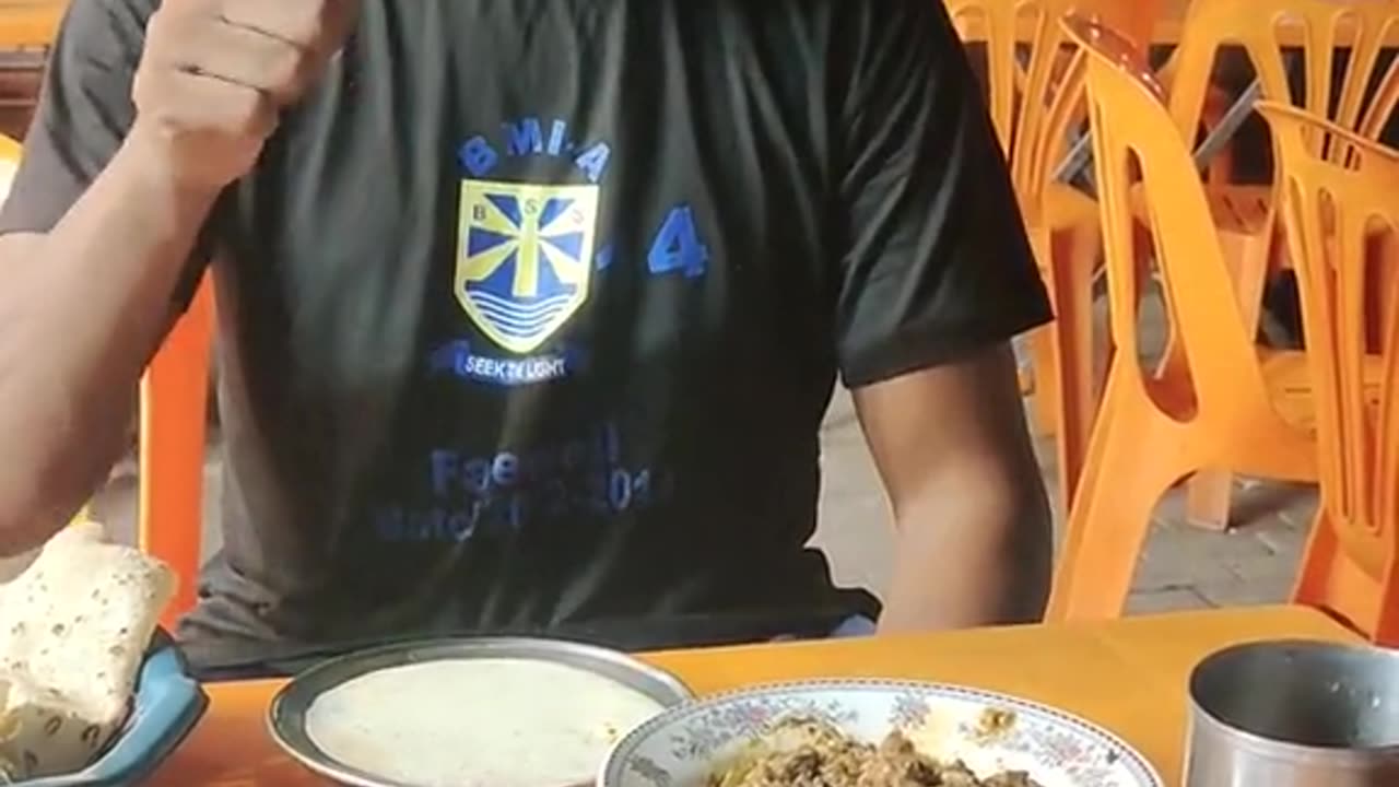 Papu taka tak