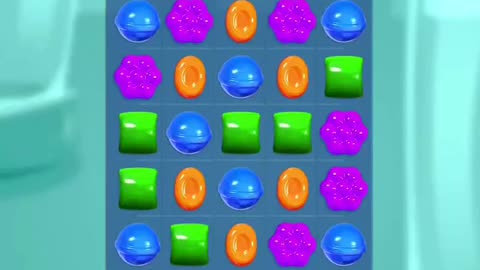 #1levelcandycrush #candycrush #youtube #shortscraft #shortsclip