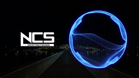 Diamond Eyes - Everything [Davonic]