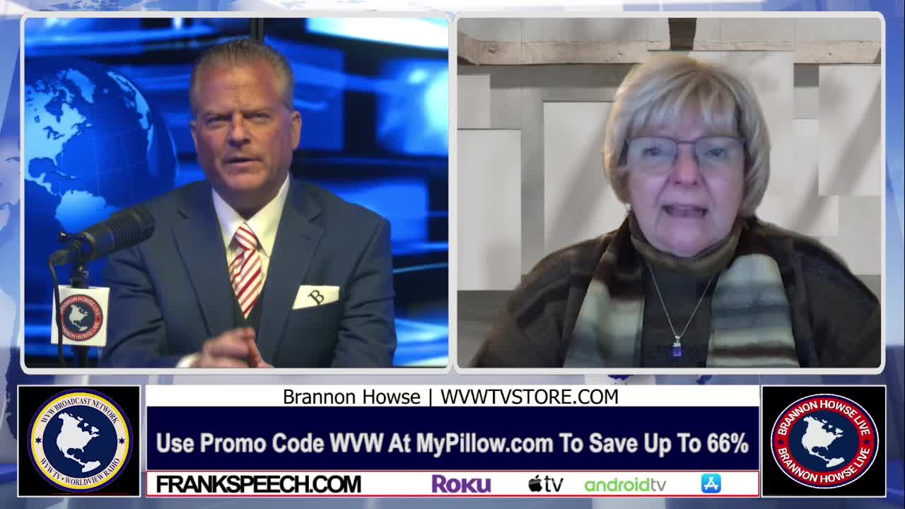 Dr. Tenpenny on Tsunami of Deaths From Covid Shots That Has Begun