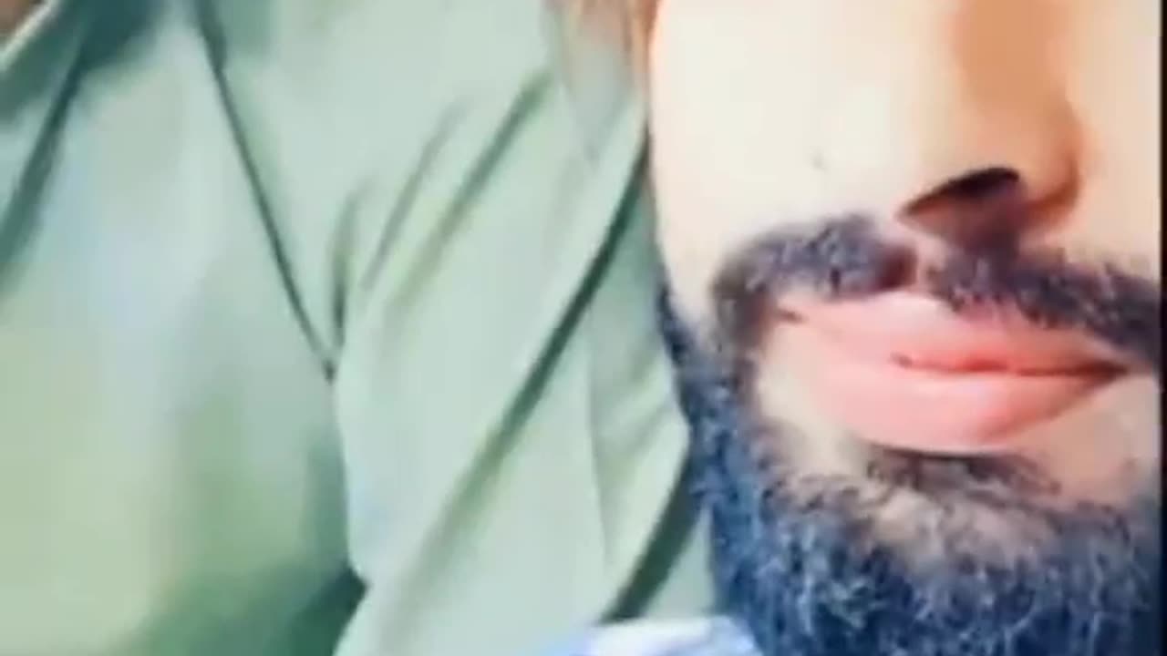 Teri Yaad Ch Likh Likh ky Asi Shayar Ho Gay Aan