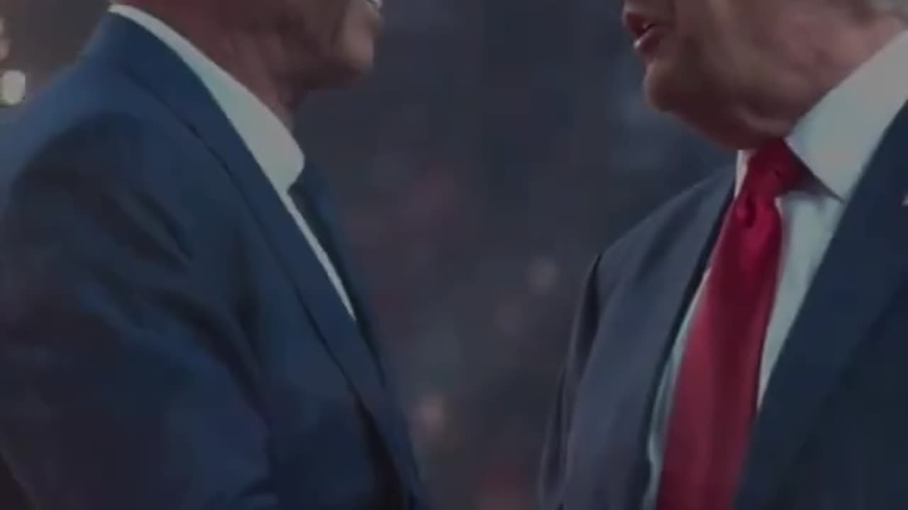 RFK Jr. ACTIVATED