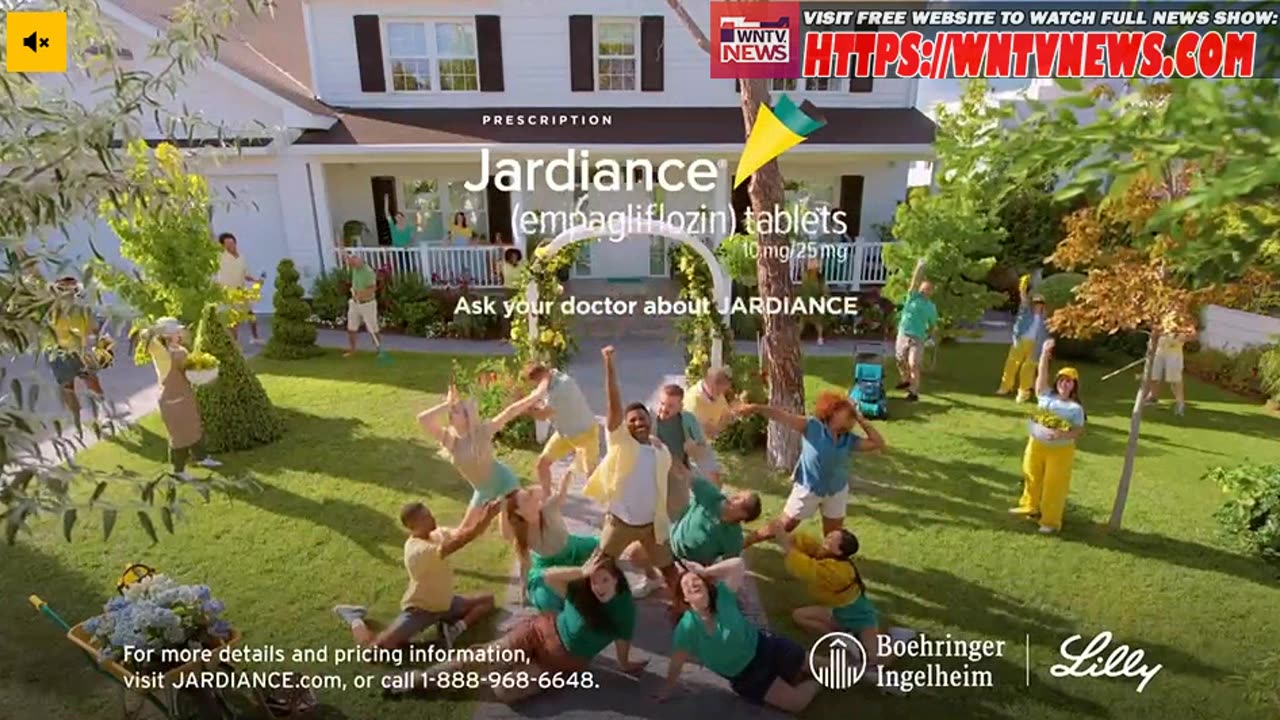 The 11th Hour With Stephanie Ruhle 11PM - 10/31/2024