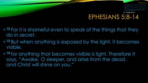 Light!