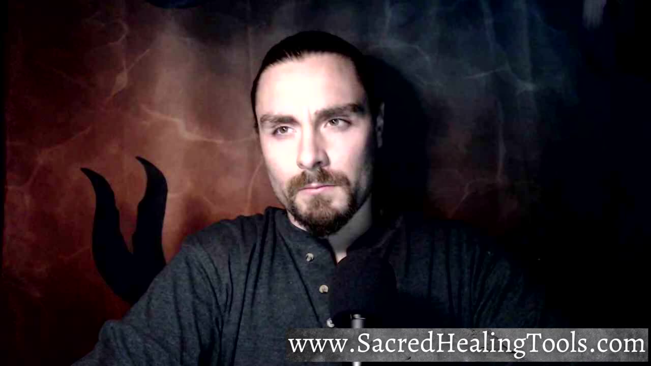 PROPER YOGA = KUNDALINI TECHNOLOGY. STOP COMPLICATING IT! THIS VIDEO IS EVERYTHING YOU NEED TO START