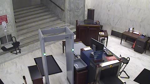 3091RHOBGRLowerIndepAveDoor_2021-01-06_22h40min02s760ms.mp4