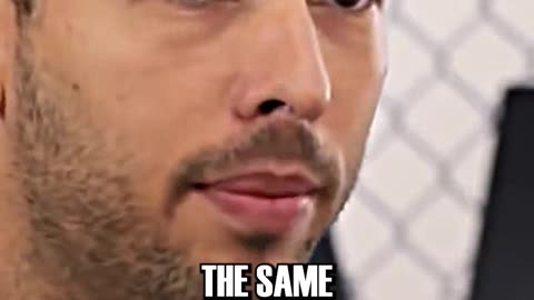 TATE Lesson: No-One's Coming To Save You!!