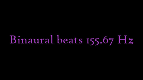 binaural_beats_155.67hz