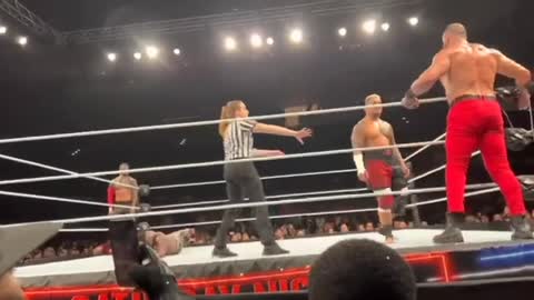 WWE Smackdown Highlights 11 November 2022 Full Show-WWE Friday Night Smackdown Highlights