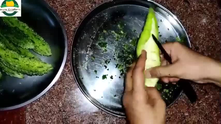 Top 12 Best Kitchen Tips In Hindi। Useful Kitchen Tips। Cooking Hacks। Tips। Foryoucreations 2022