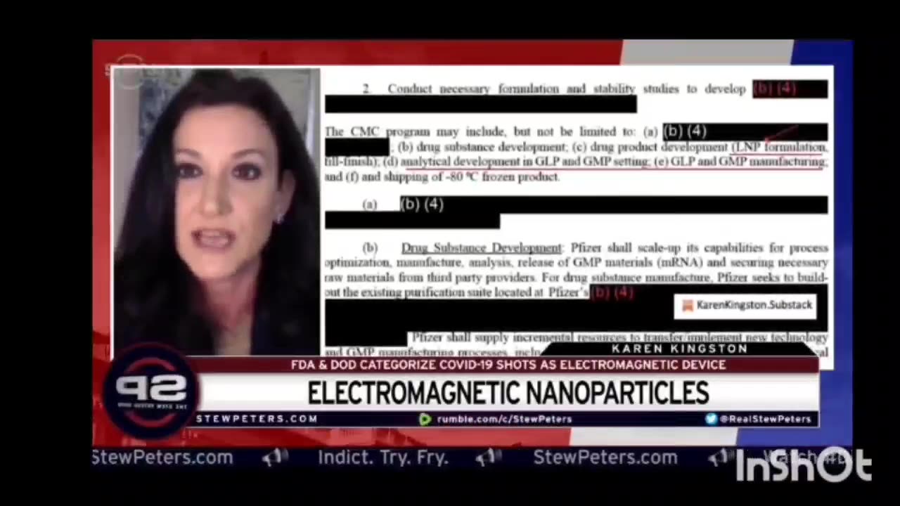 YOU DO UNDERSTAND WHAT THEIR #1 MAIN AGENDA IS! RIGHT???