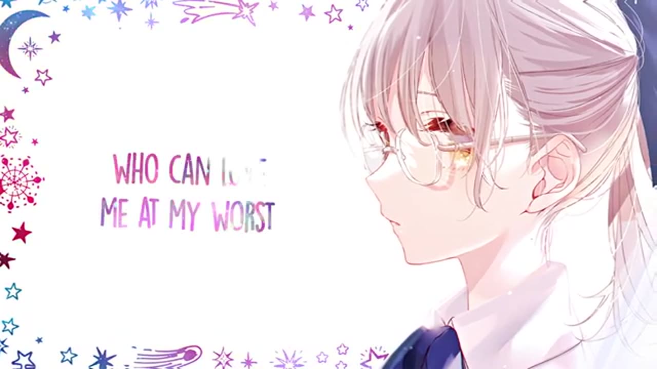 Feel the lonely Ness 😞🥺