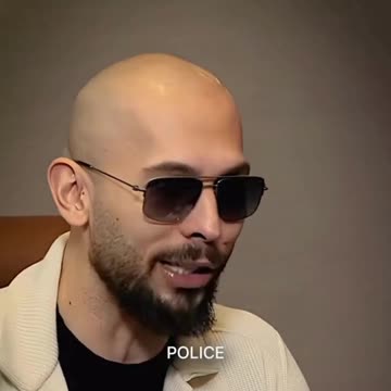 It Isn't About The Environment... Its About Control