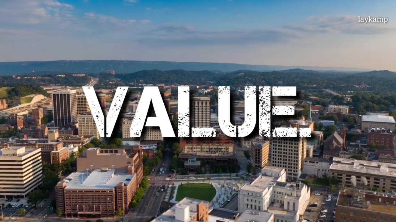 Entrepreneur motivational video || enterprenure status || business motivation status