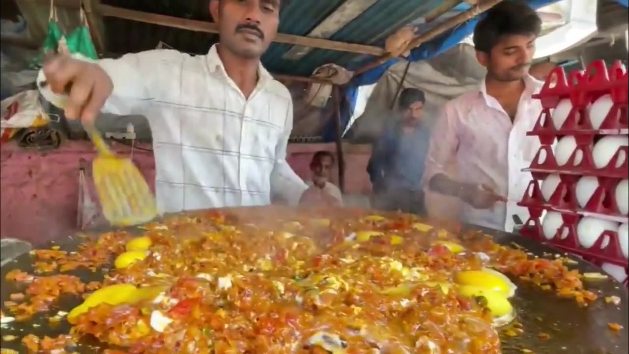 Street Food India _ Indian Street Food _ Punjab Street Food _ Street Food _ Food vlogs