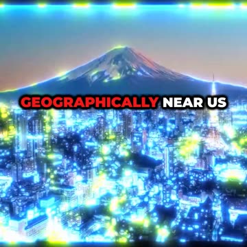 What does Neighbour mean in the Bible? - Bible Questions 23