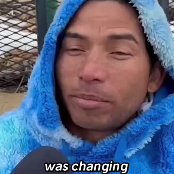 The Biden administration's BIGGEST "accomplishment"