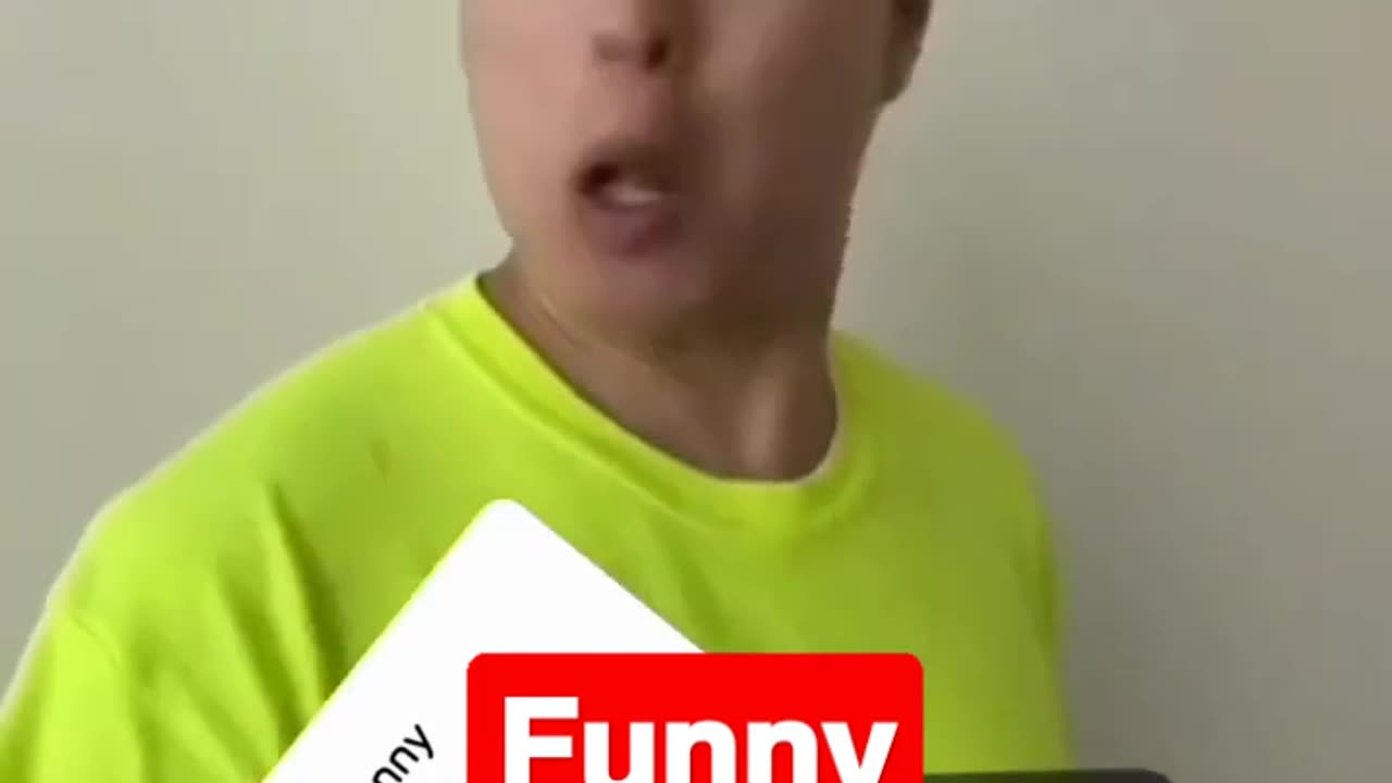 𝗙𝗨𝗡𝗡𝗬 𝗩𝗜𝗗𝗘𝗢. 𝗝𝗔𝗚𝗔𝗪𝗔 #funny #shorts #youtubeshorts #viral #funnyshorts #tiktok #trending SubscribePLZ