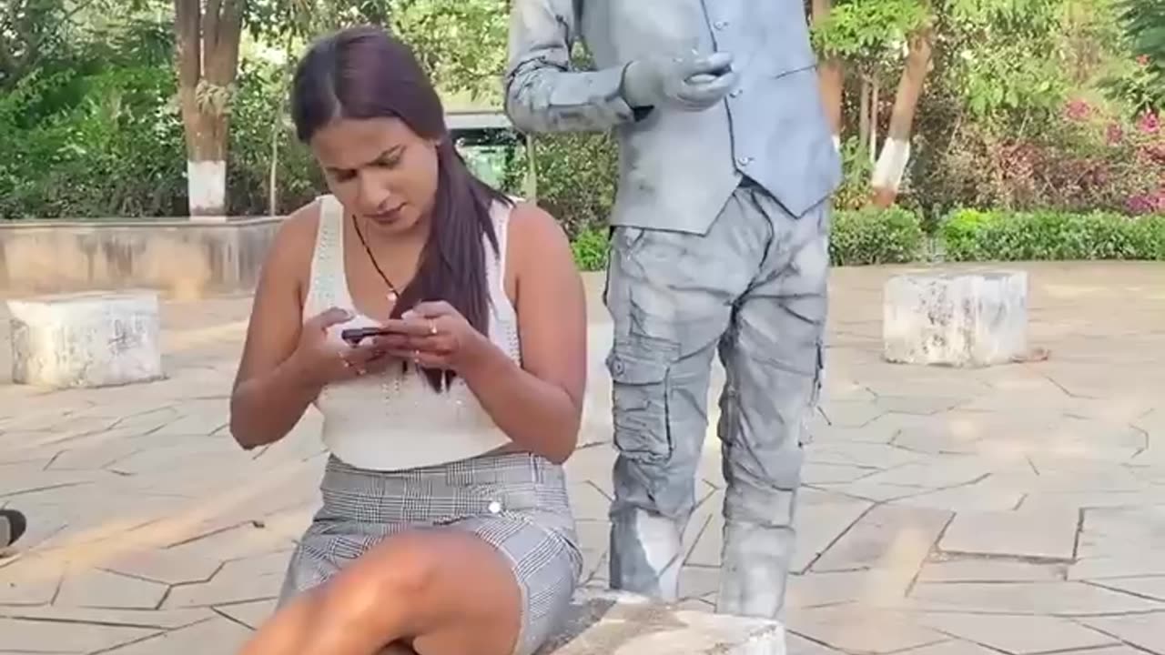 to guys please se video pura dekhen ππ€ͺ #shorts #subscribe #viral #shortvideo#t