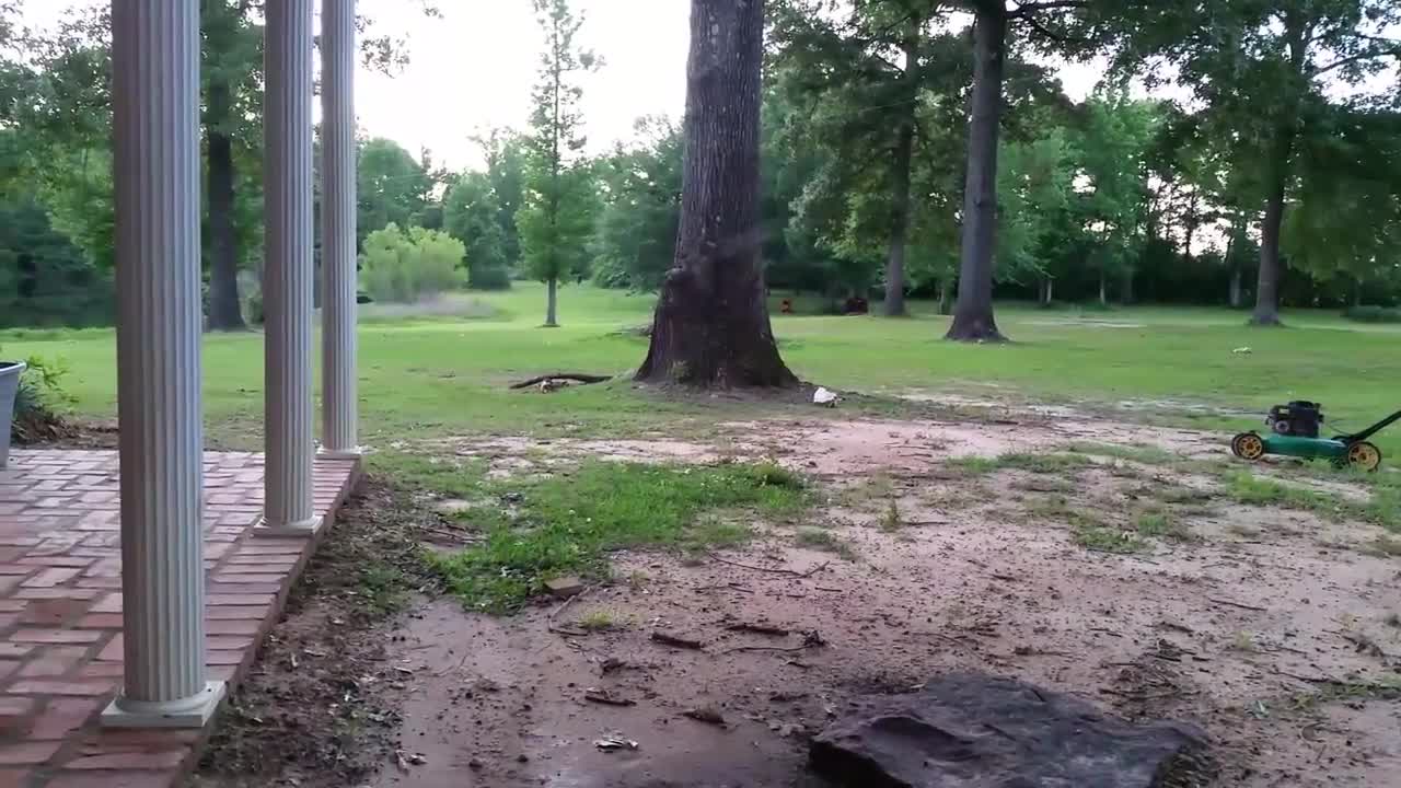 Carson Fishing