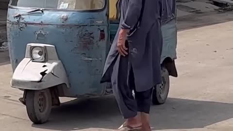 Comedy viral