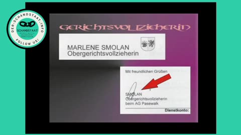 Zur Schriftform gehört grundsätzlich die eigenhändige Unterschrift