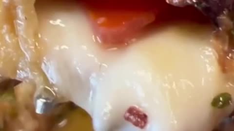 Food Compilation Part 11
