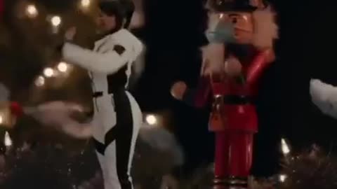 Social / Vaccine Parody