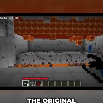 Unleashing Minecraft Modding Secrets with a Living Legend!