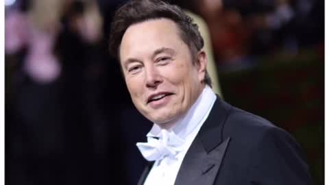 🥂🥳👯‍♂️ Elon Musk Takes Over Twitter and Immediately Fires Top Execs