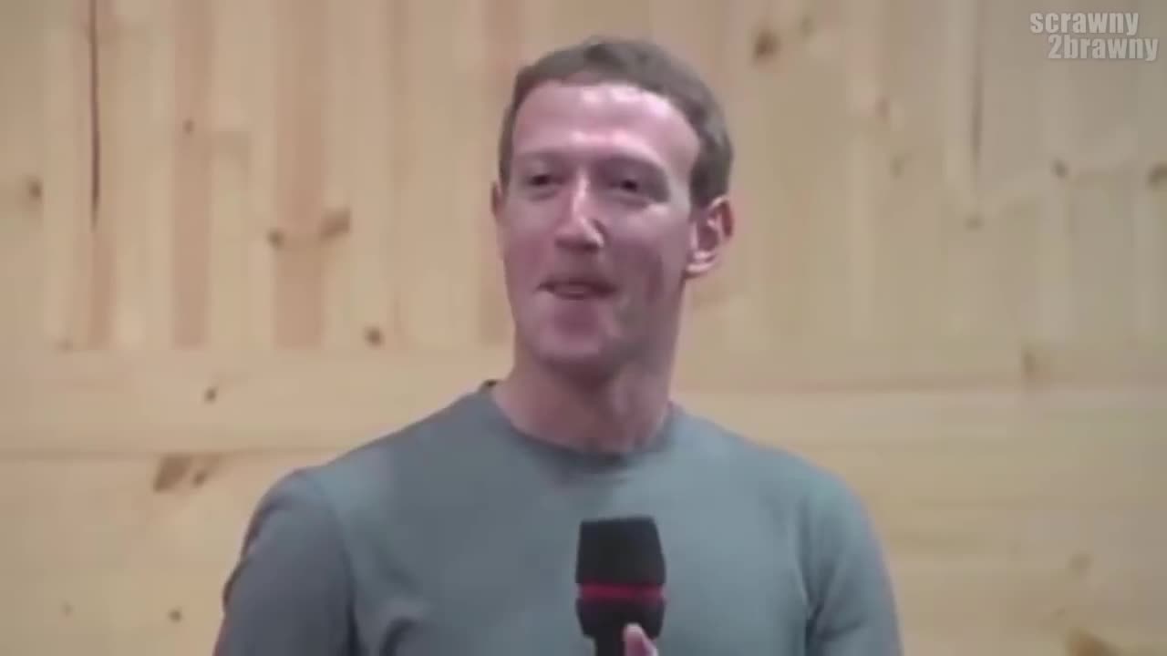 MK Ultra Mind Control