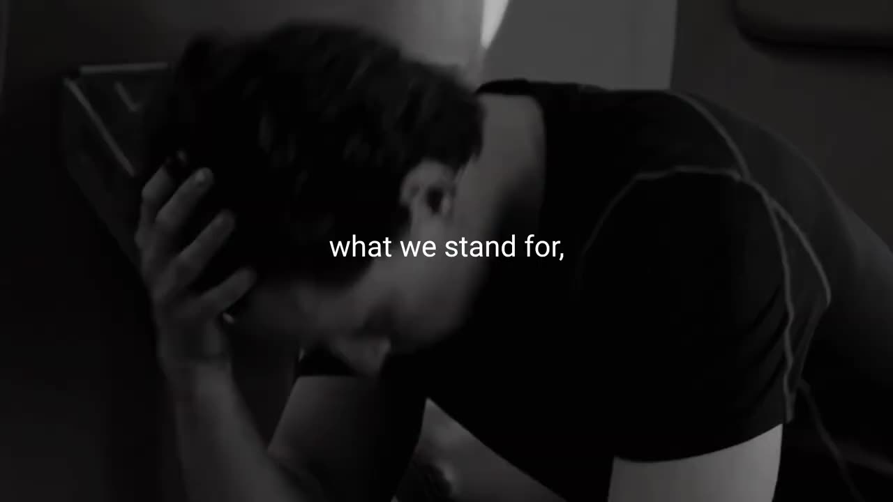 WHEN LIFE HURTS..