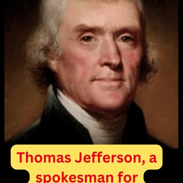 THE First 5 PRESIDENT OF THE UNITED STATES -#shorts