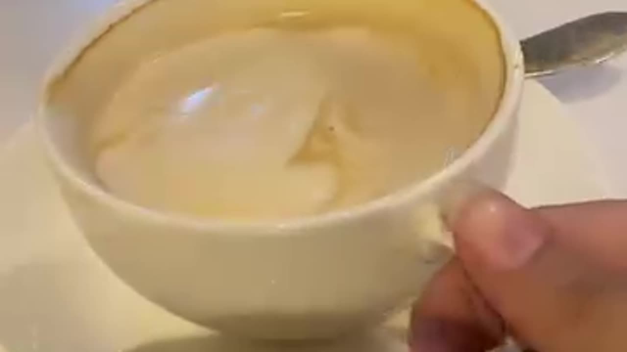 1000-rupee-ki-tasteless-coffee-pee-Khadi_6