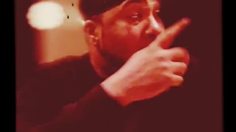 JAIL TALES with Latin Pain pt 2 "#RikersIsland #Gangs #Racism